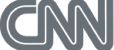 CNN.
