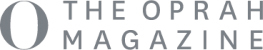 奥普拉杂志