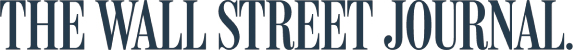 华尔街日报
