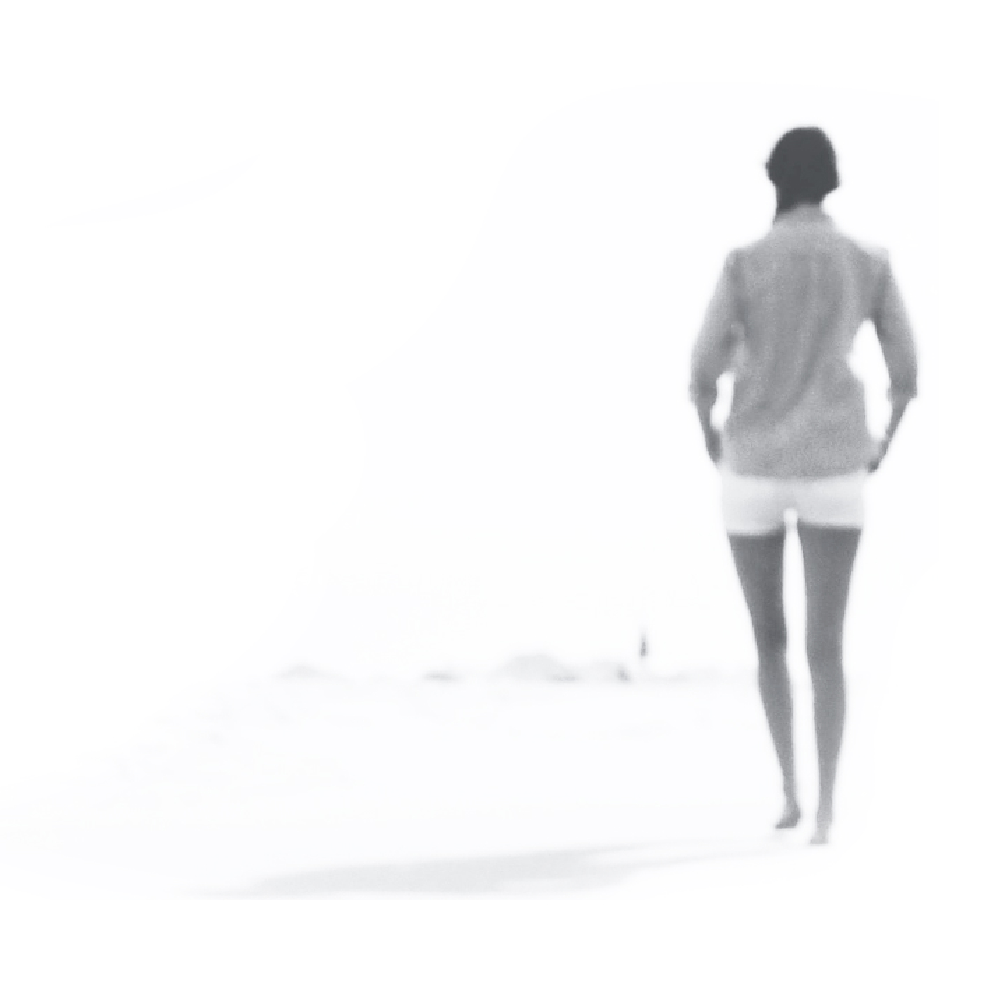 Welcome to Be More with Less